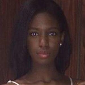 Meet your Posher, Chante